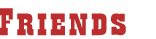 Friends