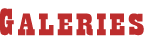 Galeries
