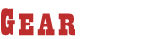 Gear